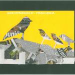 2. PTASIA LEKCJA Igor Sypniewicz 4f