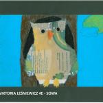 3._SOWA_Wiktoria_Leśniewicz_4e
