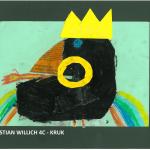 4. KRUK Krystian Willich 4c