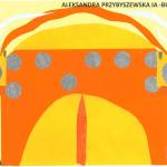 BUDOWLA Aleksandra Przybyszewska Iag