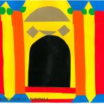 BUDOWLA Jakub Kisielewski Icg