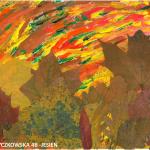 JESIEŃ Kasia_Łyczkowska_4b