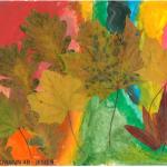 JESIEŃ_Julia_Hallmann_4b