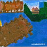 MOLO Julia Kamysz 4e