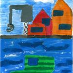 PORT Julia Pietrzak 4e