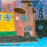 PORT Konrad Myzia 4c